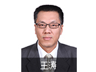 王    涛